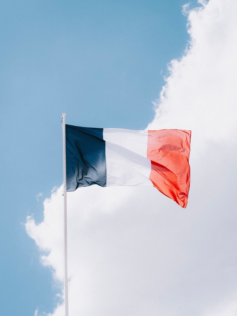 Image: Les soirées jeux vidéo qui transforment un week‑end en pause bien méritée