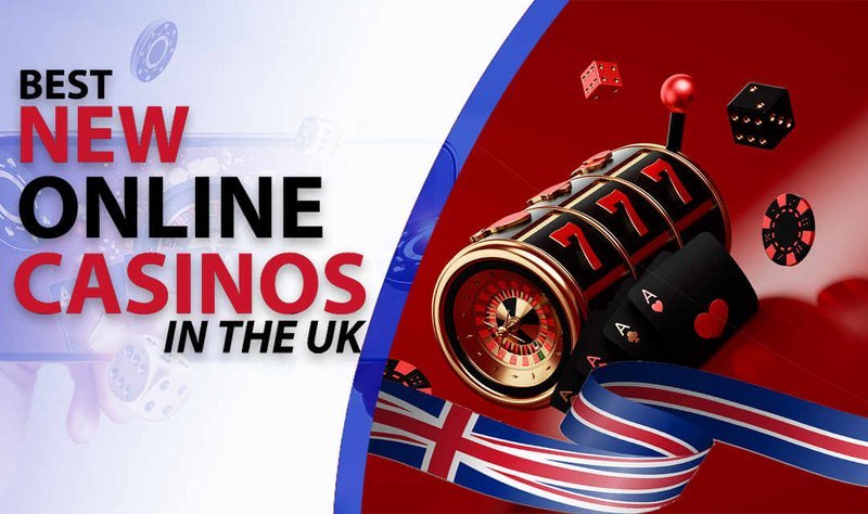 United Kingdom - ninewin bonus code