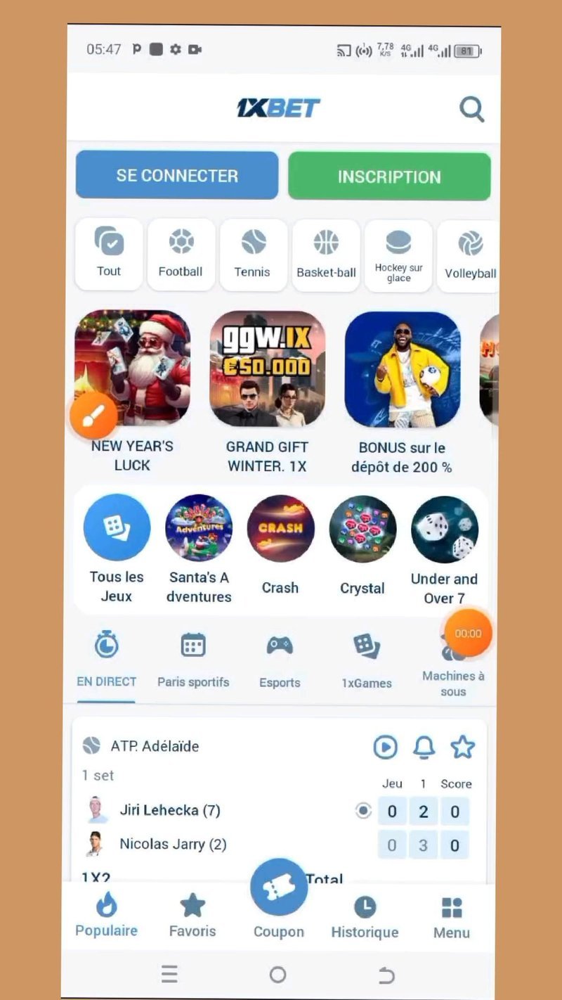 Jokabet app - Jokabet UK: What the Buzz Is About