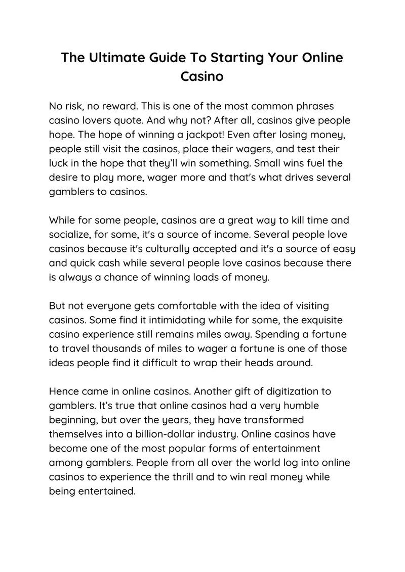 Fortunica’s Latest Surge: Why the Site Is Worth a Second Look