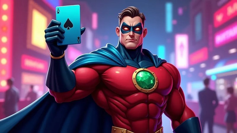 Is VegasHero really the “hero” of UK online gambling?, vegas hero login
